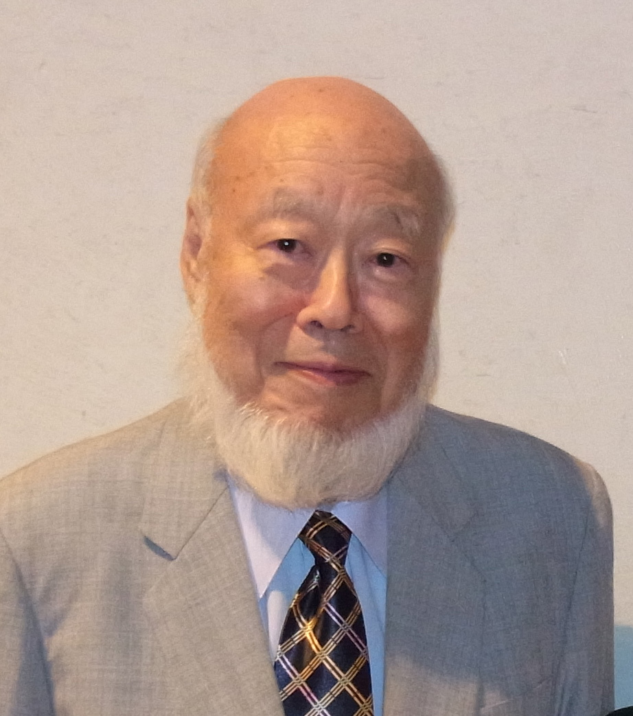 統合医療（全２冊） 基礎と臨床 Ｒｅｖｉｓｅｄ/日本統合医療学会/渥美和彦（単行本） 統合医療（全2冊） 基礎と臨床 Revised/日本統合医療