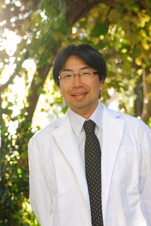 山本竜隆.jpg