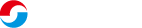 医療法人社団 水生会 柴田病院