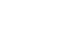ご来院のみなさまへ