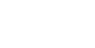 病院紹介（法人紹介）