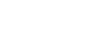 医療関係者のみなさまへ