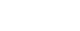 グループ紹介